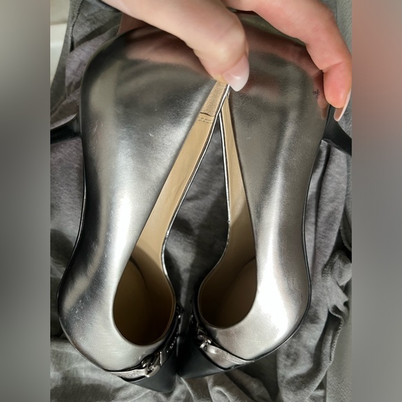 LAST CALL💕 - Picture 7 of 13